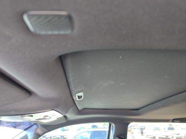 used 2021 Toyota Tacoma car, priced at $32,956