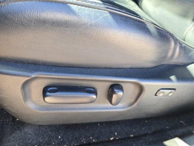 used 2021 Toyota Tacoma car, priced at $32,956