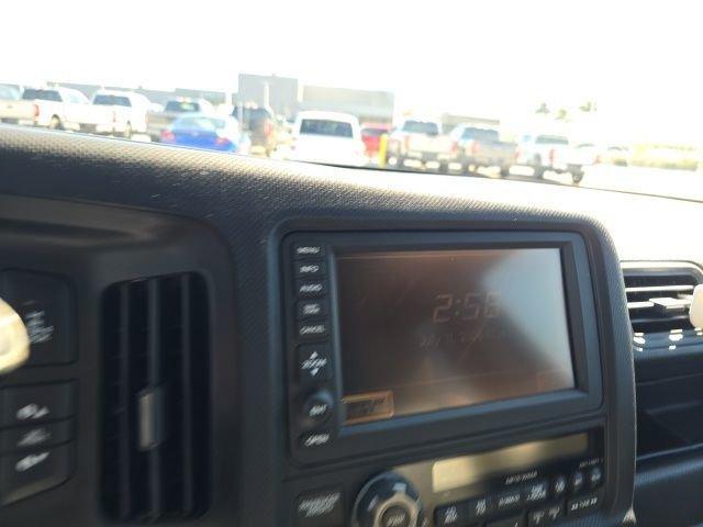 used 2011 Honda Ridgeline car, priced at $17,255