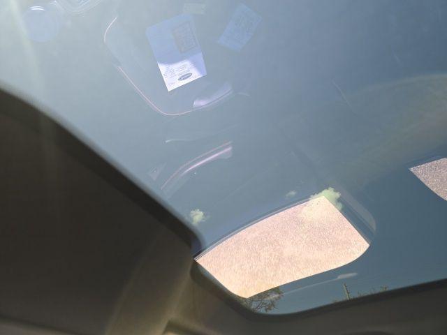 used 2023 Ford Mustang Mach-E car, priced at $37,244