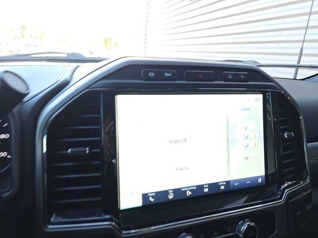 used 2022 Ford F-450 car, priced at $81,700