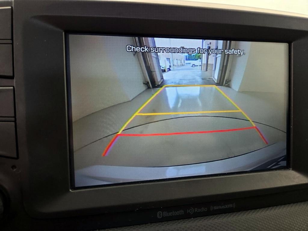 used 2018 Hyundai Kona car, priced at $14,599