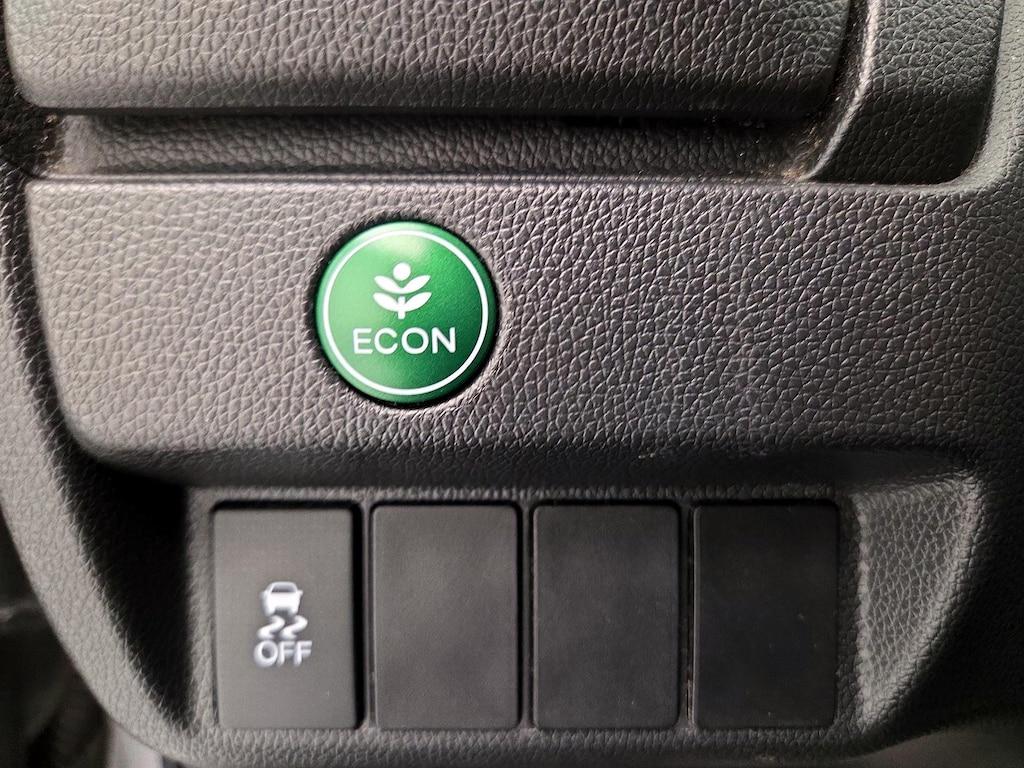 used 2015 Honda Fit car, priced at $13,998