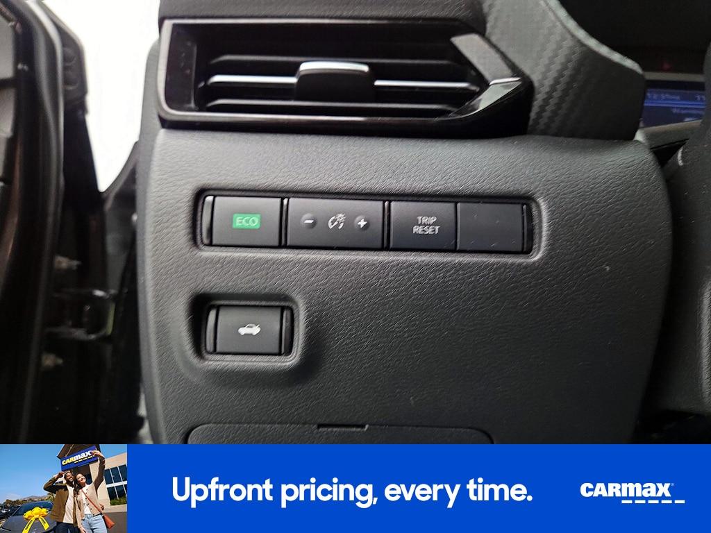 used 2020 Nissan Sentra car, priced at $17,998