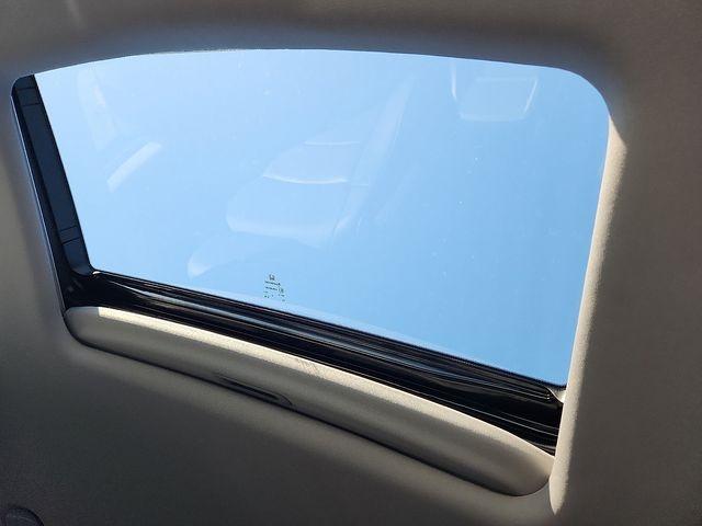 used 2019 Honda Pilot car, priced at $20,987