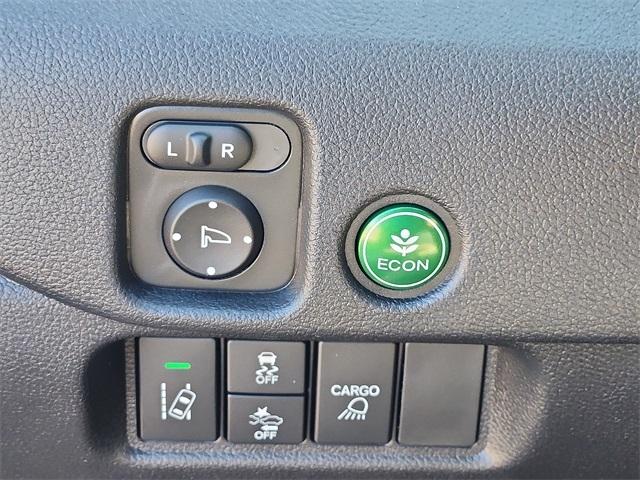 new 2026 Honda Ridgeline car, priced at $45,345