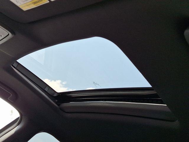 new 2025 Honda Ridgeline car, priced at $50,230