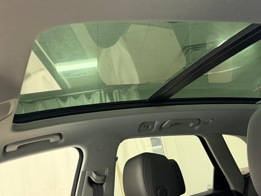 used 2023 Audi Q5 car, priced at $34,980