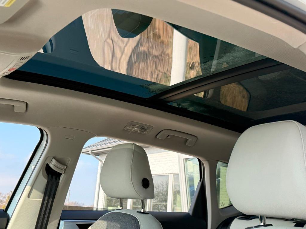 new 2026 Volkswagen Taos car, priced at $32,851