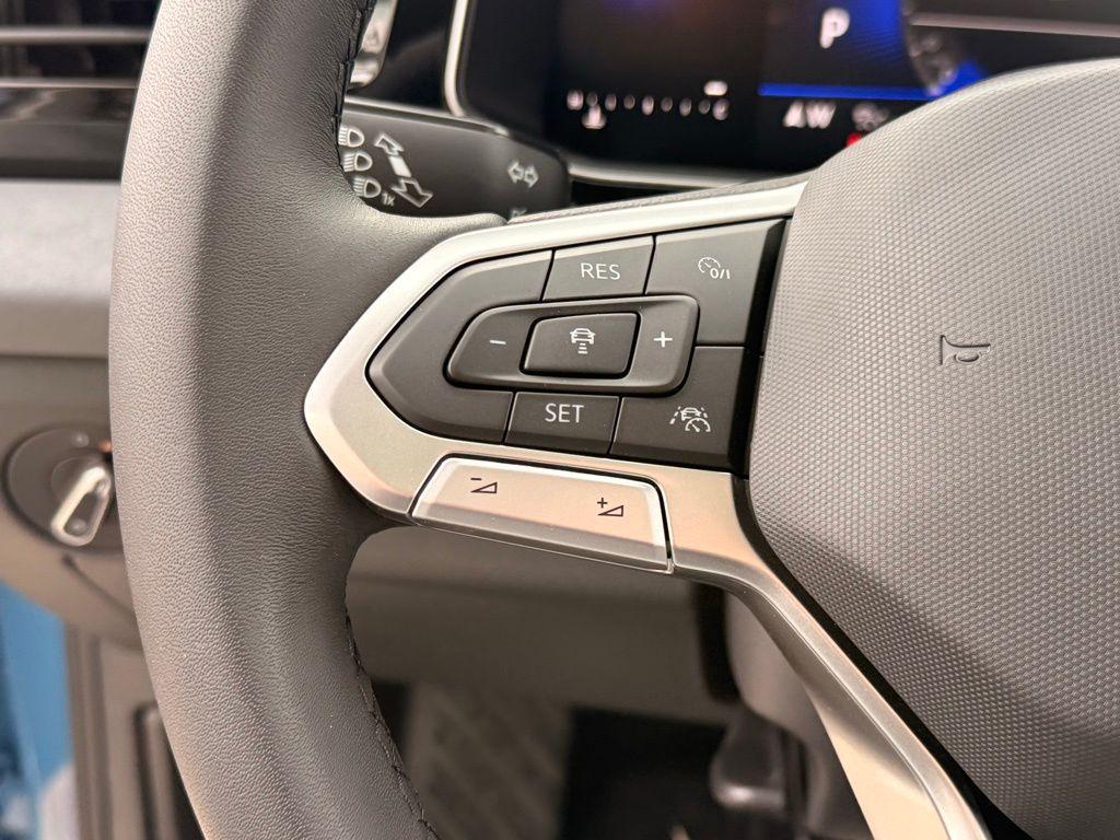 new 2026 Volkswagen Jetta car, priced at $26,866