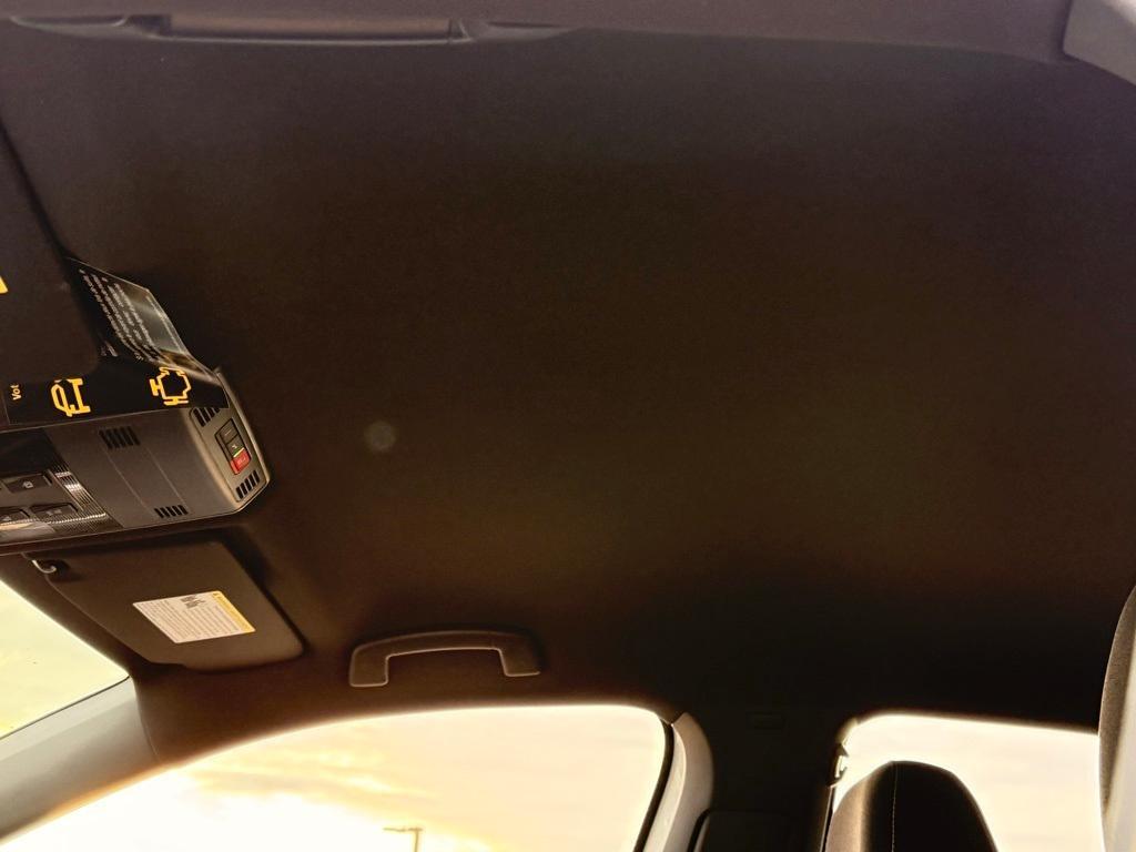 new 2026 Volkswagen Jetta car, priced at $25,489