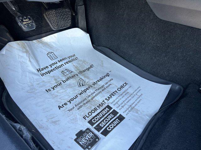 used 2023 Toyota Camry car, priced at $21,998