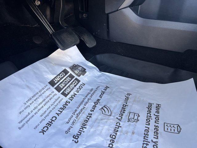 used 2019 Ford F-150 car, priced at $30,998