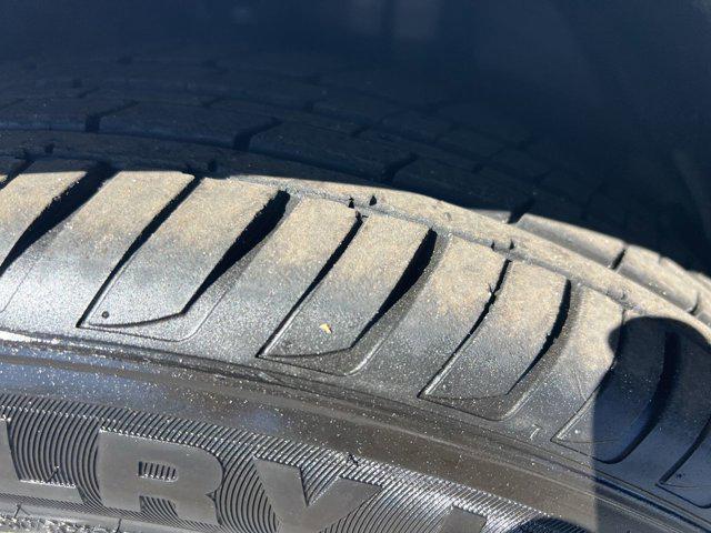 used 2018 Toyota Avalon Hybrid car, priced at $22,178