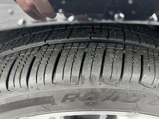 used 2024 Nissan Altima car, priced at $22,898