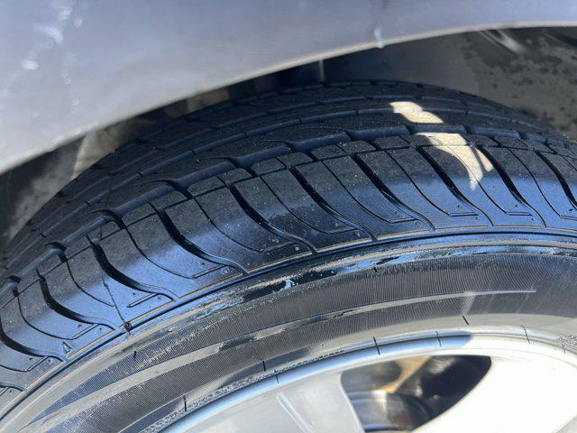 used 2019 MINI Convertible car, priced at $13,998