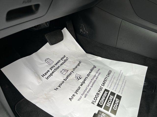 used 2022 Hyundai Tucson car, priced at $23,495