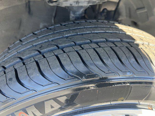 used 2019 Subaru Forester car, priced at $17,749