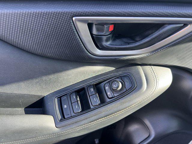 used 2019 Subaru Forester car, priced at $17,749