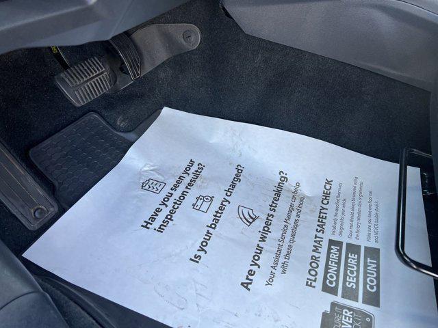 used 2019 Subaru Forester car, priced at $17,749