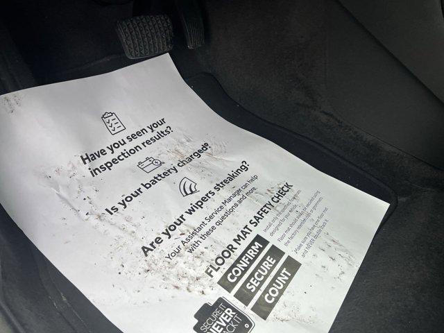 used 2023 Chevrolet Malibu car, priced at $15,880