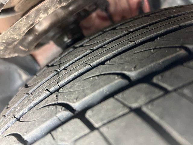 used 2023 Toyota Camry car, priced at $23,998