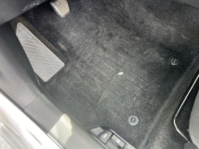 used 2020 Toyota Corolla car, priced at $14,749