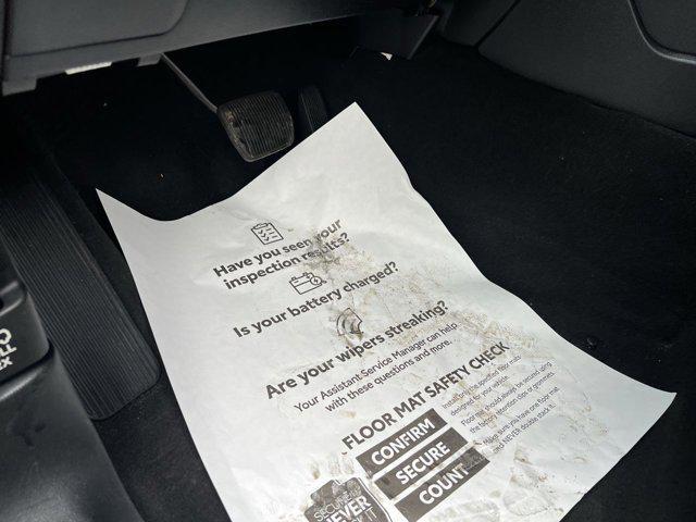 used 2022 Ford Explorer car, priced at $29,898