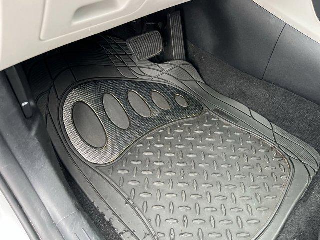 used 2024 Hyundai Tucson car, priced at $20,998