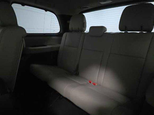 used 2020 Toyota Sequoia car, priced at $45,998
