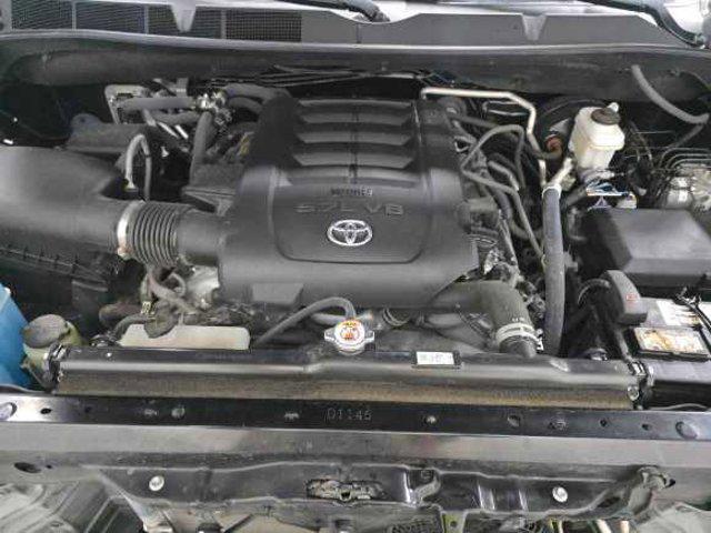 used 2020 Toyota Sequoia car, priced at $45,998