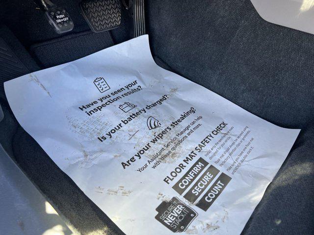 used 2022 Toyota Camry car, priced at $23,898