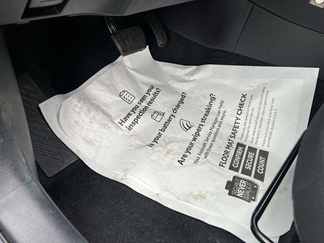 used 2023 Toyota Corolla car, priced at $20,448