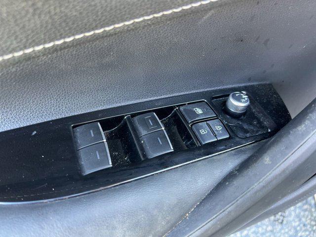 used 2019 Toyota Corolla car, priced at $18,998