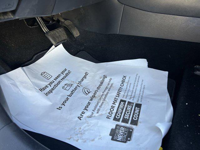 used 2019 Toyota Corolla car, priced at $18,998