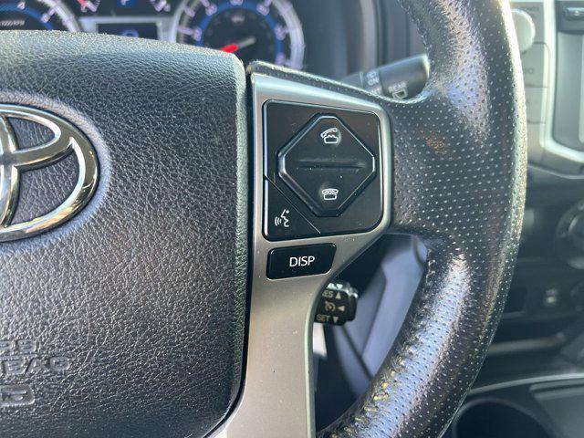 used 2014 Toyota 4Runner car, priced at $17,998