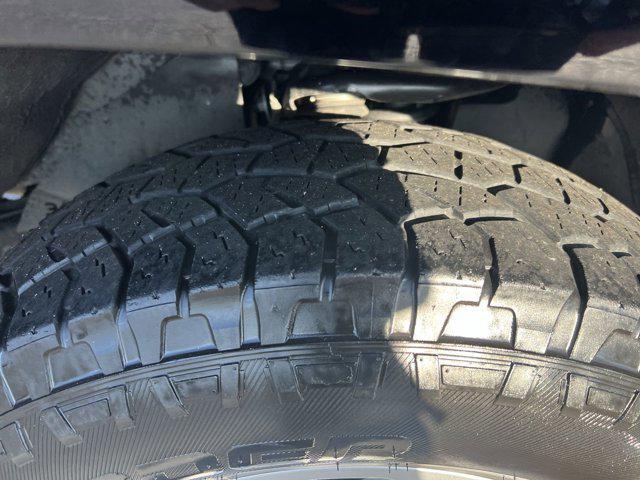 used 2014 Toyota 4Runner car, priced at $17,998