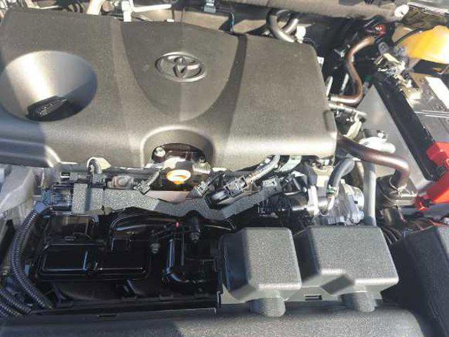 used 2022 Subaru Crosstrek car, priced at $22,498