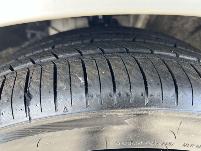 used 2020 Nissan Altima car, priced at $14,998