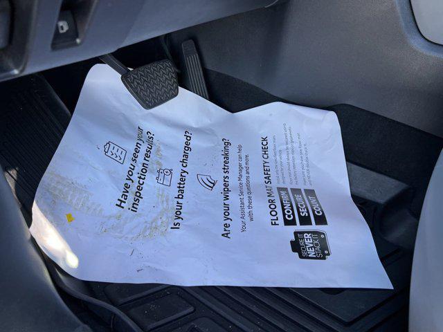 used 2023 Toyota Highlander car, priced at $32,178