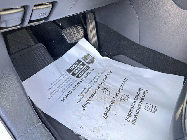 used 2019 Toyota RAV4 car, priced at $25,298