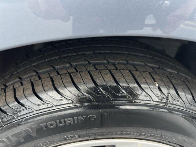 used 2023 Toyota Corolla Hybrid car, priced at $20,998