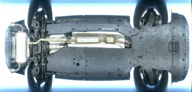 used 2024 Toyota RAV4 car, priced at $28,998