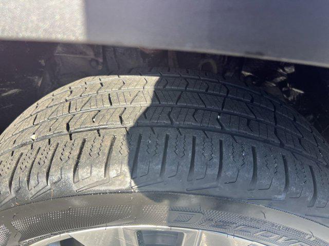 used 2019 Toyota RAV4 car, priced at $22,298