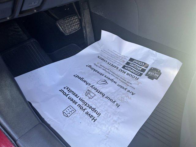 used 2019 Toyota RAV4 car, priced at $22,298