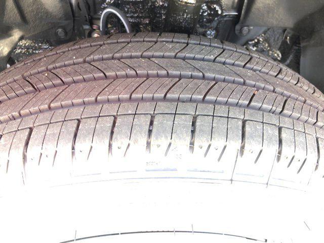 used 2019 Toyota RAV4 car, priced at $23,498