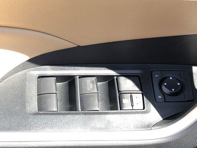 used 2019 Toyota RAV4 car, priced at $23,498