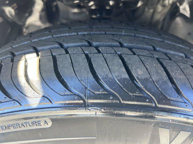 used 2023 Toyota Camry car, priced at $22,498