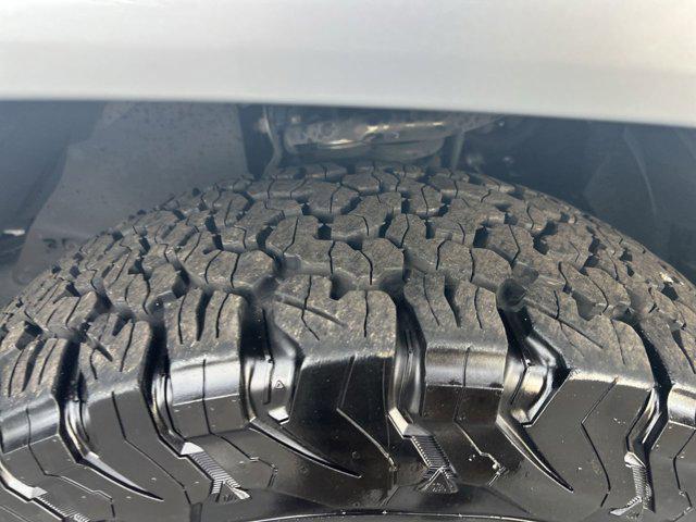 used 2018 Toyota 4Runner car, priced at $34,749