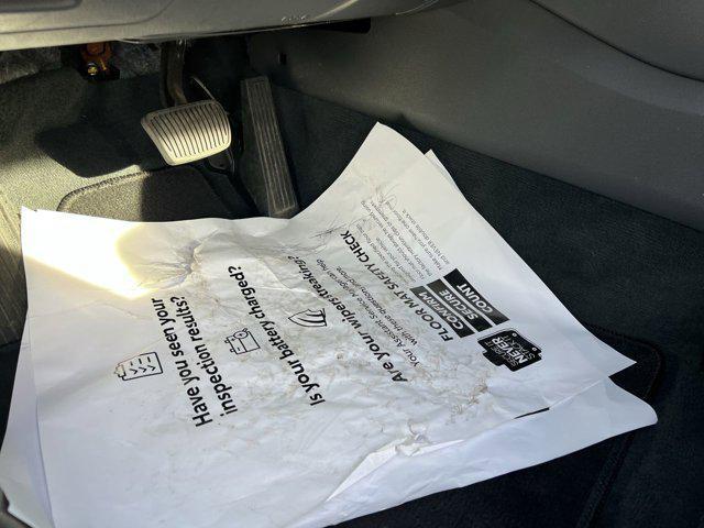 used 2022 Hyundai Sonata car, priced at $22,998